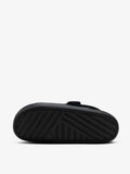 W CALM SANDAL