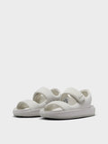 W CALM SANDAL