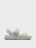 W CALM SANDAL
