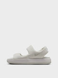 W CALM SANDAL