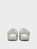 W CALM SANDAL