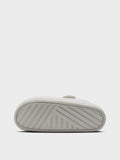 W CALM SANDAL