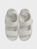 W CALM SANDAL