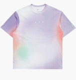 Jordan x J Balvin T-shirt Multicolor