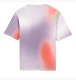 Jordan x J Balvin T-shirt Multicolor