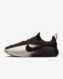 Lebron TR 1