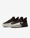 Lebron TR 1