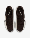 Lebron TR 1