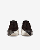 Lebron TR 1