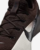Lebron TR 1
