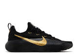 LeBron TR1 ( 42.5 (27 .)