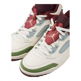 Spizike Low Chinese New Year (2024)