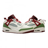 Spizike Low Chinese New Year (2024)
