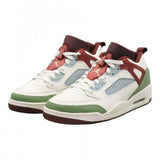 Spizike Low Chinese New Year (2024)