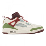 Spizike Low Chinese New Year (2024)