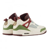 Spizike Low Chinese New Year (2024)