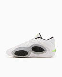 Air Tatum 2 White