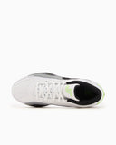 Air Tatum 2 White