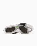 Air Tatum 2 White