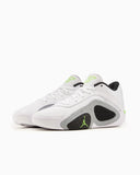 Air Tatum 2 White