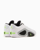Air Tatum 2 White
