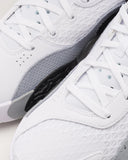 Air Tatum 2 White