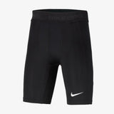 B NP DF SHORT 24