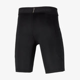 B NP DF SHORT 24