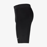 B NP DF SHORT 24