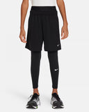 B NP DF TIGHT 24