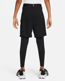 B NP DF TIGHT 24