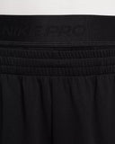 B NP DF TIGHT 24