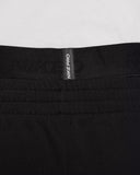 B NP DF TIGHT 24
