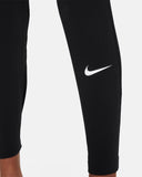 B NP DF TIGHT 24