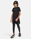 B NP DF TIGHT 24