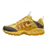 AIR HUMARA QS