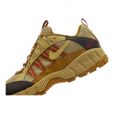 AIR HUMARA QS
