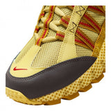AIR HUMARA QS