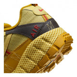 AIR HUMARA QS