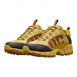 AIR HUMARA QS
