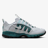 Air Humara
