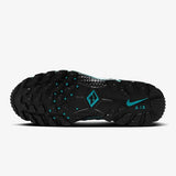 Air Humara