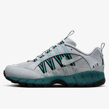 Air Humara