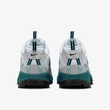 Air Humara