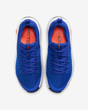 FREE METCON 6 WORKOUT SHOES BLUE