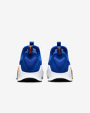FREE METCON 6 WORKOUT SHOES BLUE
