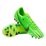ZOOM VAPOR 15 ACADEMY MDS AG