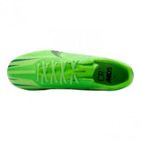 ZOOM VAPOR 15 ACADEMY MDS AG