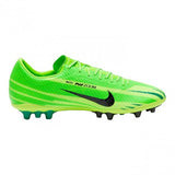 ZOOM VAPOR 15 ACADEMY MDS AG