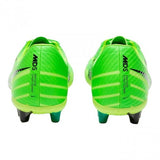 ZOOM VAPOR 15 ACADEMY MDS AG